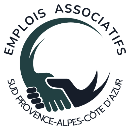 Portail Emplois associatifs  |  Le Mouvement associatif Sud PACA