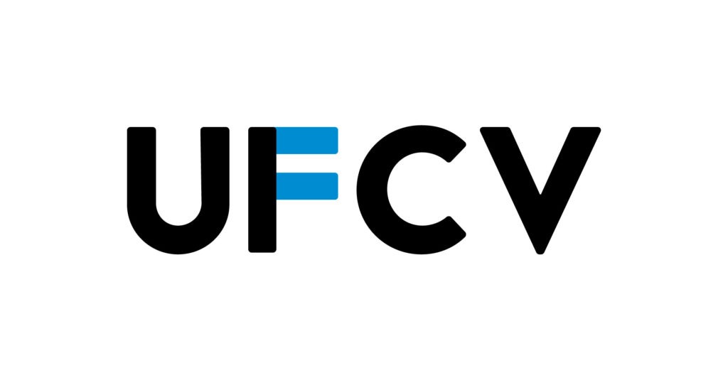 ufcv