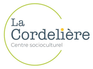 La Cordelière Centre socio culturelle