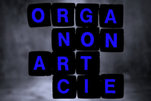 Organon Art Compagnie